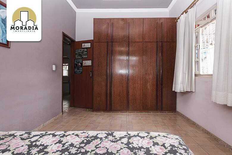 Casa a venda com 3 quartos no Limoeiro em Ipatinga