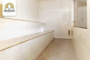 Casa a venda com 3 quartos no Limoeiro em Ipatinga