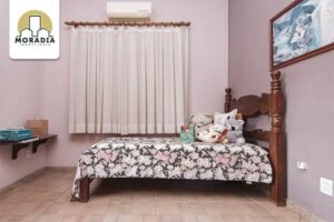 Casa a venda com 3 quartos no Limoeiro em Ipatinga