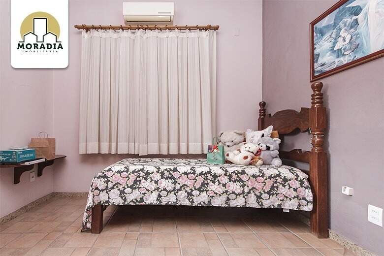 Casa a venda com 3 quartos no Limoeiro em Ipatinga