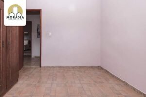 Casa a venda com 3 quartos no Limoeiro em Ipatinga