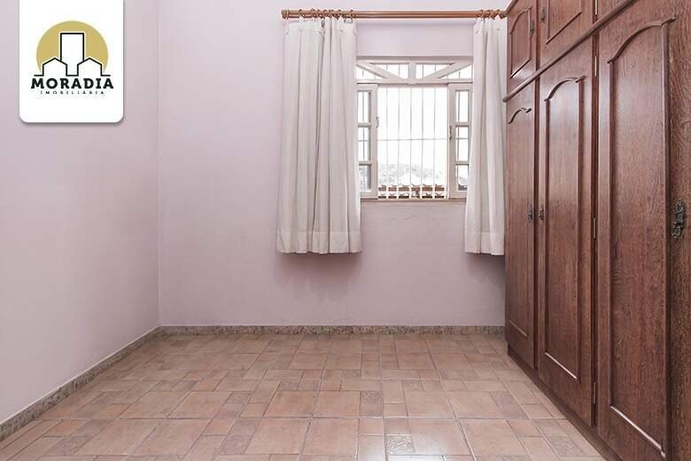Casa a venda com 3 quartos no Limoeiro em Ipatinga