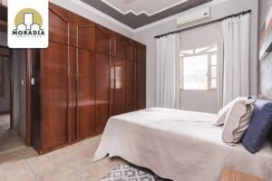Casa a venda com 3 quartos no Limoeiro em Ipatinga