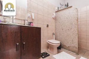 Casa a venda com 3 quartos no Limoeiro em Ipatinga