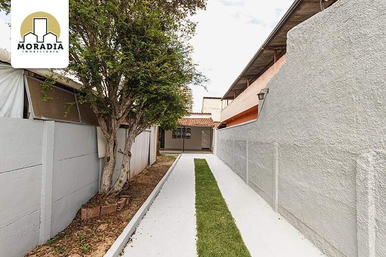 Casa para alugar com 3 quartos no Vila Celeste em Ipatinga