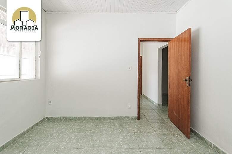 Casa para alugar com 3 quartos no Vila Celeste em Ipatinga