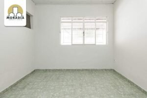 Casa para alugar com 3 quartos no Vila Celeste em Ipatinga