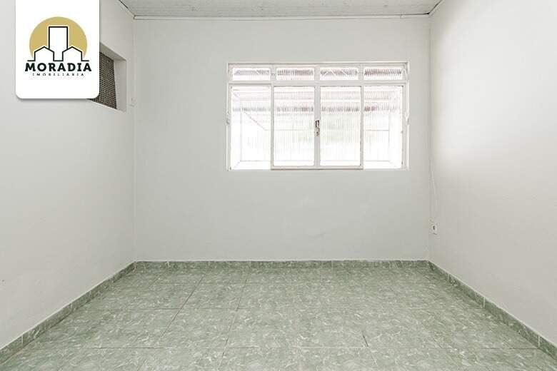 Casa para alugar com 3 quartos no Vila Celeste em Ipatinga