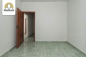 Casa para alugar com 3 quartos no Vila Celeste em Ipatinga