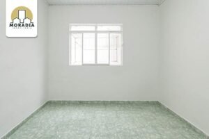 Casa para alugar com 3 quartos no Vila Celeste em Ipatinga