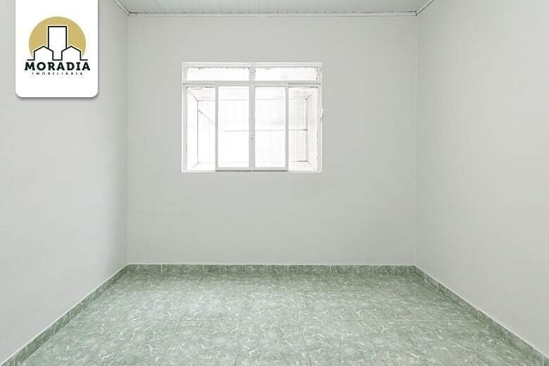 Casa para alugar com 3 quartos no Vila Celeste em Ipatinga