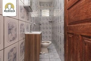 Casa para alugar com 3 quartos no Vila Celeste em Ipatinga