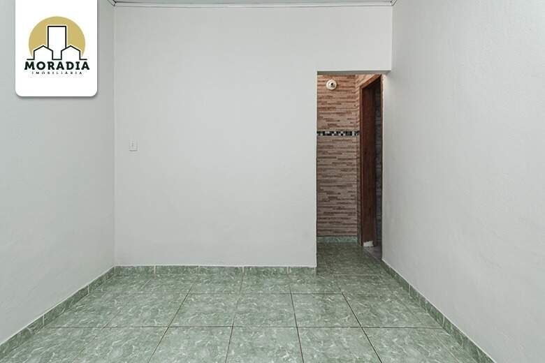 Casa para alugar com 3 quartos no Vila Celeste em Ipatinga