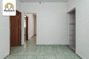 Casa para alugar com 3 quartos no Vila Celeste em Ipatinga