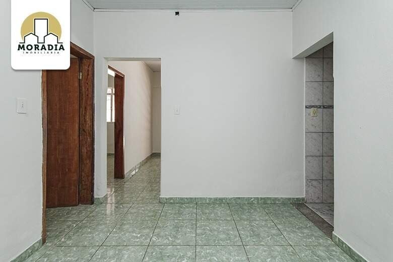Casa para alugar com 3 quartos no Vila Celeste em Ipatinga