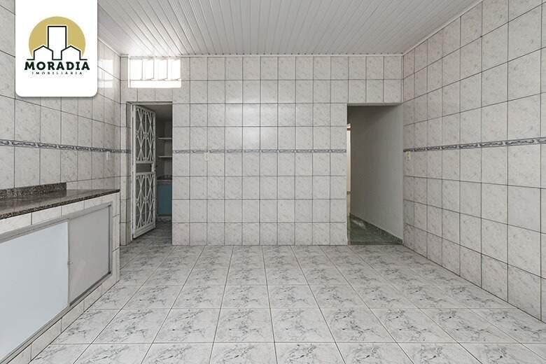 Casa para alugar com 3 quartos no Vila Celeste em Ipatinga