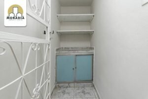 Casa para alugar com 3 quartos no Vila Celeste em Ipatinga