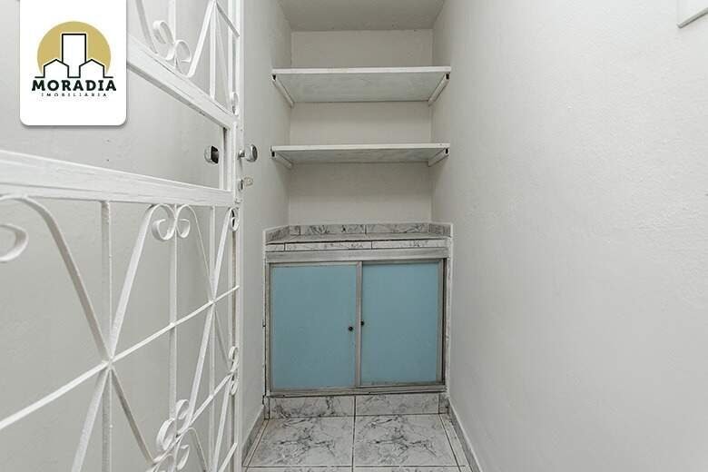 Casa para alugar com 3 quartos no Vila Celeste em Ipatinga