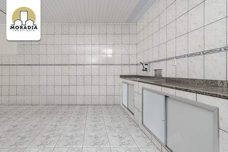 Casa para alugar com 3 quartos no Vila Celeste em Ipatinga