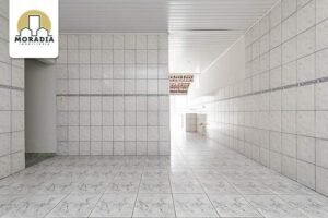Casa para alugar com 3 quartos no Vila Celeste em Ipatinga