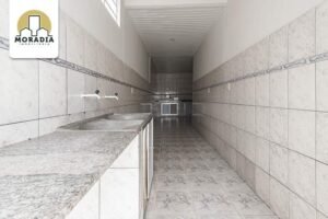 Casa para alugar com 3 quartos no Vila Celeste em Ipatinga
