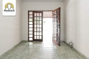 Casa para alugar com 3 quartos no Vila Celeste em Ipatinga