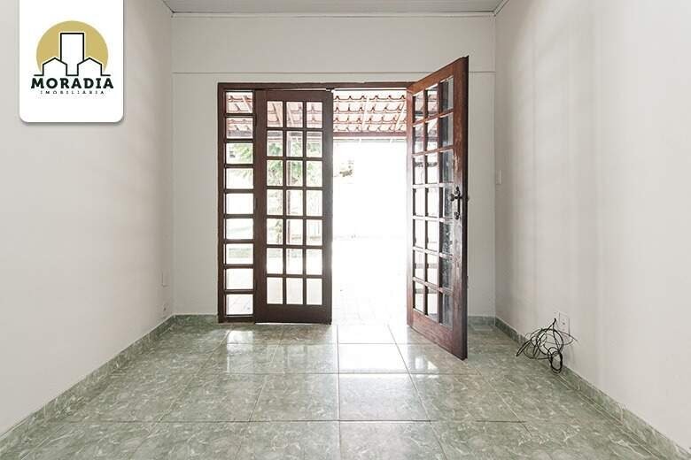 Casa para alugar com 3 quartos no Vila Celeste em Ipatinga
