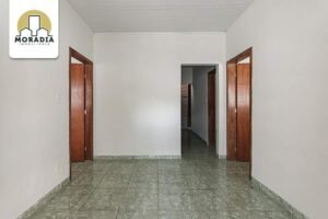 Casa para alugar com 3 quartos no Vila Celeste em Ipatinga