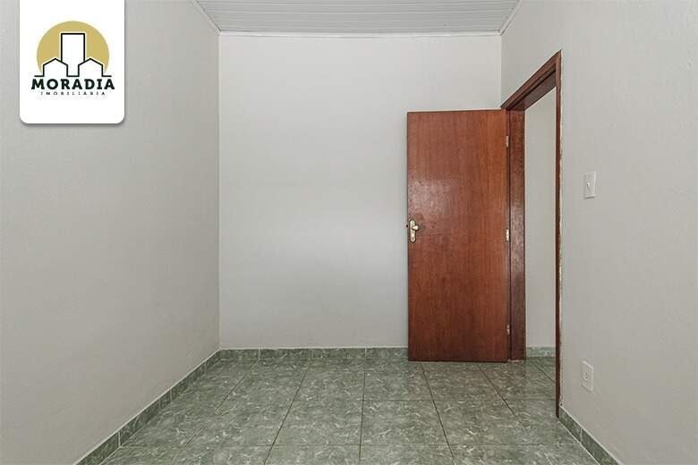 Casa para alugar com 3 quartos no Vila Celeste em Ipatinga
