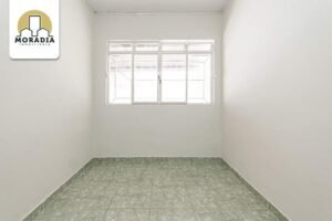 Casa para alugar com 3 quartos no Vila Celeste em Ipatinga