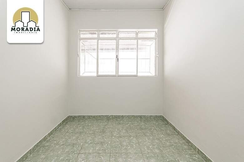 Casa para alugar com 3 quartos no Vila Celeste em Ipatinga