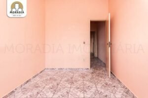 Casa geminada para alugar com 3 quartos no Caravelas em Ipatinga