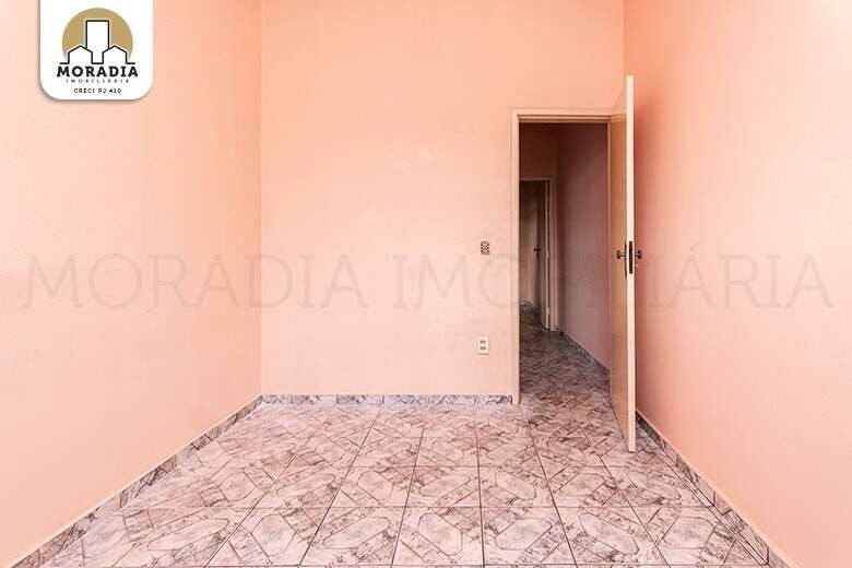 Casa geminada para alugar com 3 quartos no Caravelas em Ipatinga