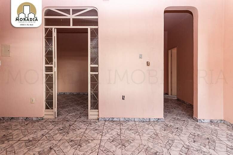 Casa geminada para alugar com 3 quartos no Caravelas em Ipatinga