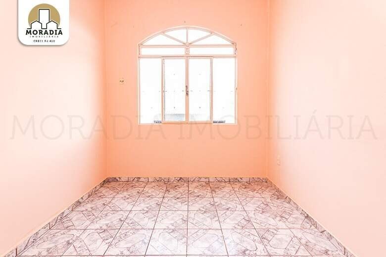 Casa geminada para alugar com 3 quartos no Caravelas em Ipatinga