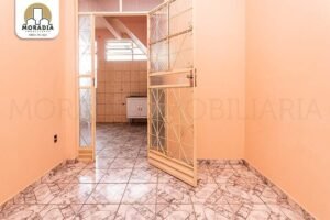 Casa geminada para alugar com 3 quartos no Caravelas em Ipatinga