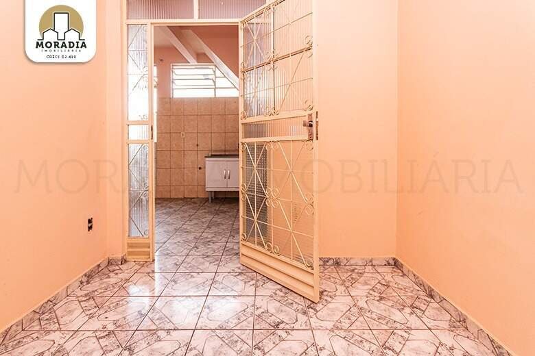 Casa geminada para alugar com 3 quartos no Caravelas em Ipatinga