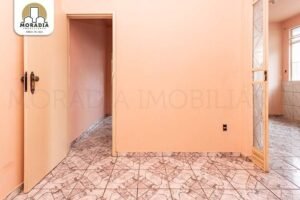 Casa geminada para alugar com 3 quartos no Caravelas em Ipatinga