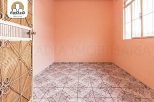 Casa geminada para alugar com 3 quartos no Caravelas em Ipatinga