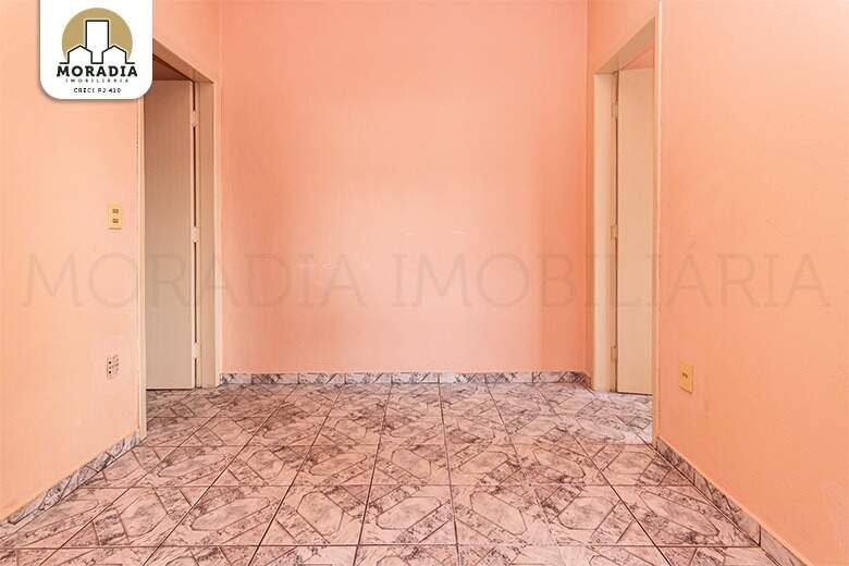 Casa geminada para alugar com 3 quartos no Caravelas em Ipatinga