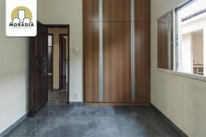 Casa a venda com 4 quartos no Bom Retiro em Ipatinga