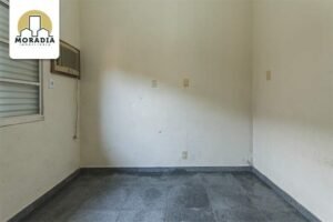 Casa a venda com 4 quartos no Bom Retiro em Ipatinga