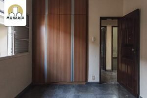 Casa a venda com 4 quartos no Bom Retiro em Ipatinga