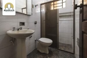 Casa a venda com 4 quartos no Bom Retiro em Ipatinga