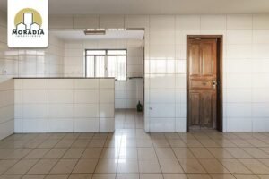 Casa a venda com 4 quartos no Bom Retiro em Ipatinga