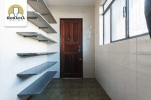 Casa a venda com 4 quartos no Bom Retiro em Ipatinga