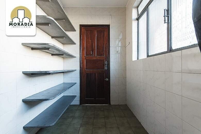 Casa a venda com 4 quartos no Bom Retiro em Ipatinga