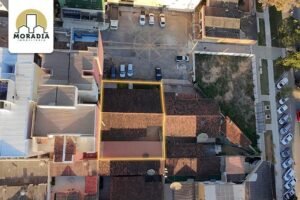 Casa a venda com 4 quartos no Bom Retiro em Ipatinga