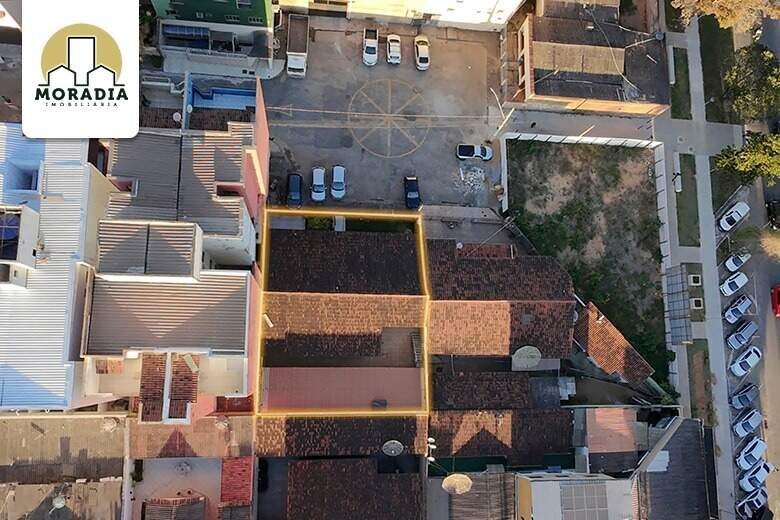 Casa a venda com 4 quartos no Bom Retiro em Ipatinga