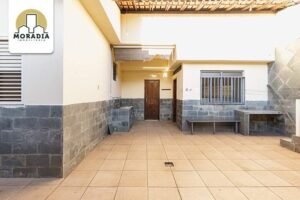 Casa a venda com 4 quartos no Bom Retiro em Ipatinga
